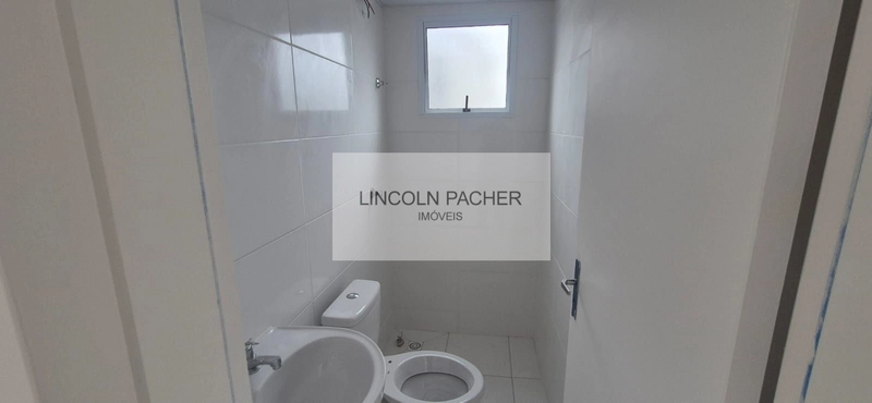 null: 6ª foto da galeria de imagens do imóvel