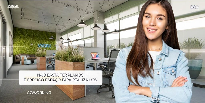 null: 30ª foto da galeria de imagens do imóvel