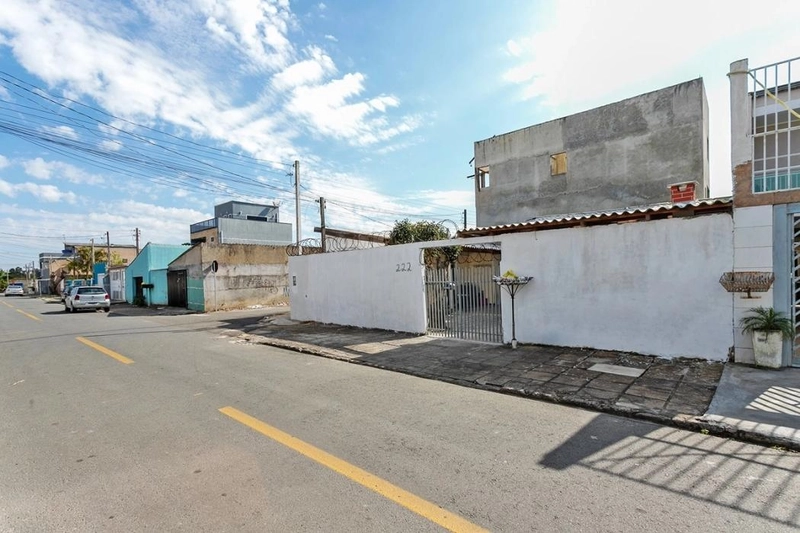 null: 3ª foto da galeria de imagens do imóvel