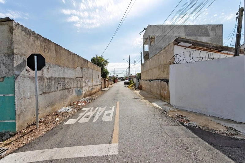 null: 5ª foto da galeria de imagens do imóvel