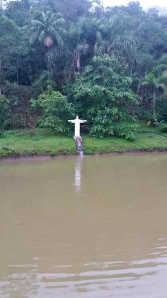 null: 10ª foto da galeria de imagens do imóvel