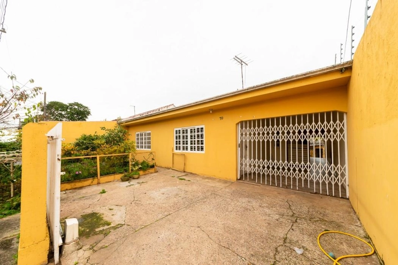 null: 4ª foto da galeria de imagens do imóvel