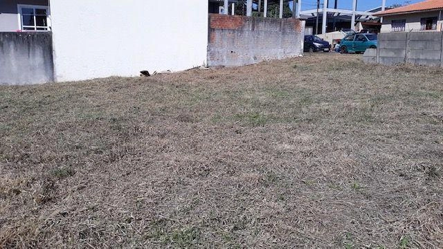 null: 1ª foto da galeria de imagens do imóvel