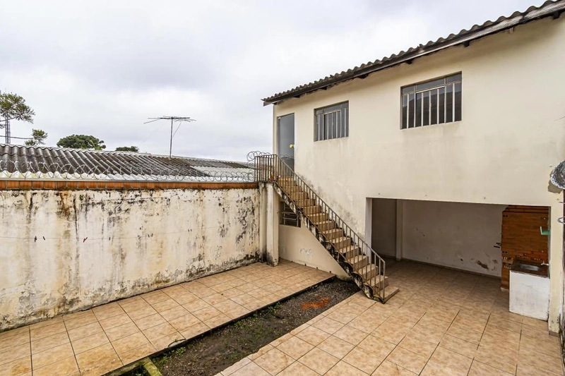 null: 30ª foto da galeria de imagens do imóvel