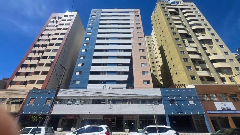 null: 1ª foto da galeria de imagens do imóvel