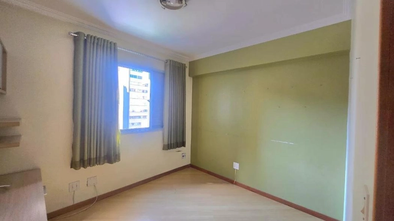 null: 17ª foto da galeria de imagens do imóvel