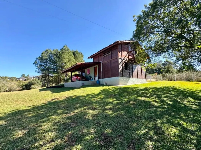 null: 10ª foto da galeria de imagens do imóvel
