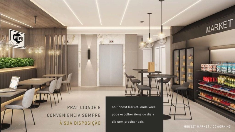 null: 50ª foto da galeria de imagens do imóvel
