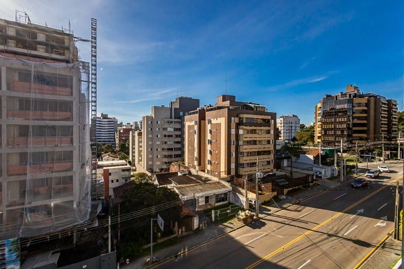 null: 8ª foto da galeria de imagens do imóvel