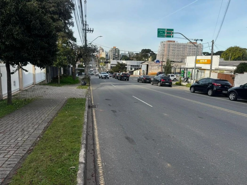 null: 10ª foto da galeria de imagens do imóvel