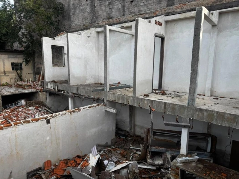 null: 12ª foto da galeria de imagens do imóvel