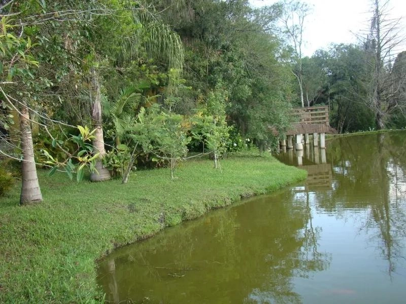 null: 17ª foto da galeria de imagens do imóvel
