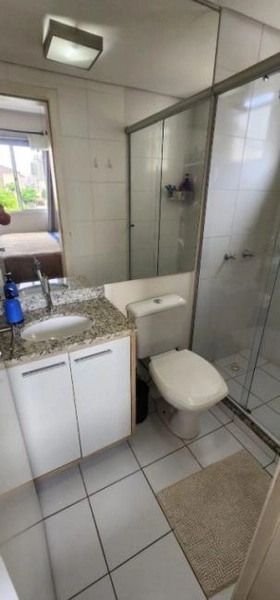 null: 21ª foto da galeria de imagens do imóvel