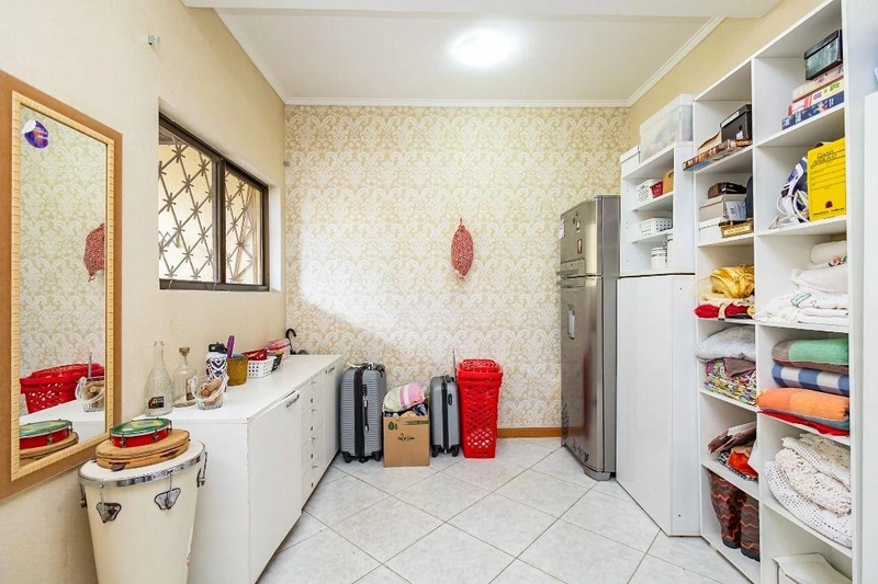 null: 29ª foto da galeria de imagens do imóvel