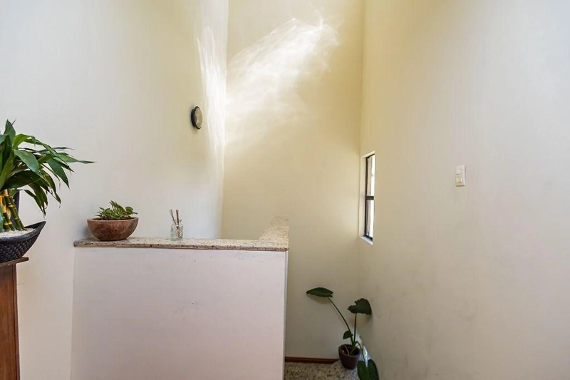null: 69ª foto da galeria de imagens do imóvel