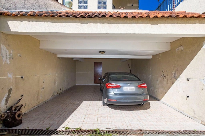 null: 79ª foto da galeria de imagens do imóvel