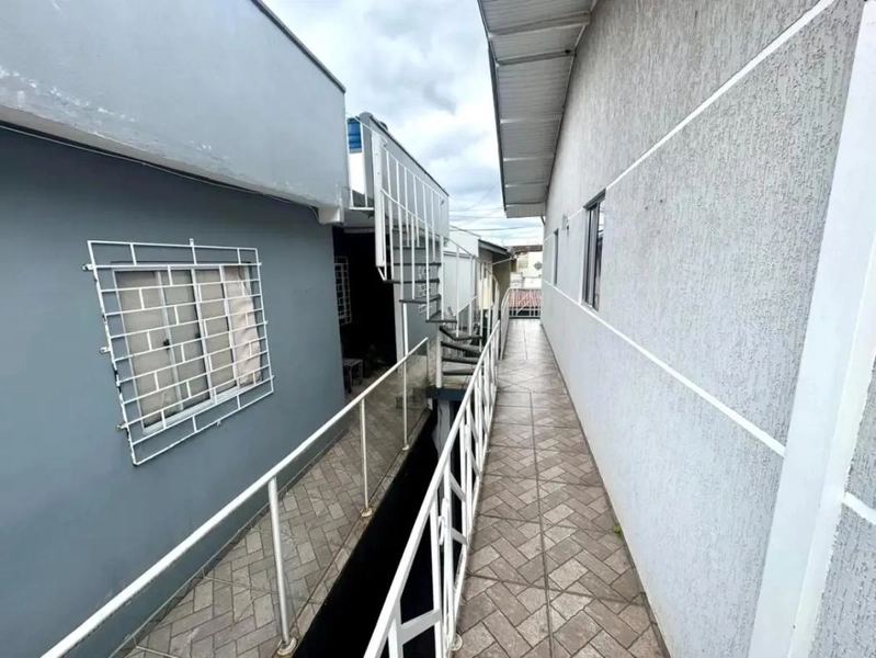 null: 7ª foto da galeria de imagens do imóvel