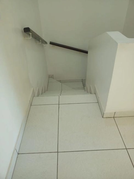 null: 19ª foto da galeria de imagens do imóvel