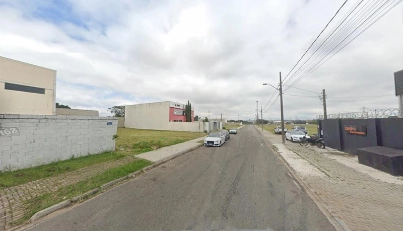 null: 3ª foto da galeria de imagens do imóvel