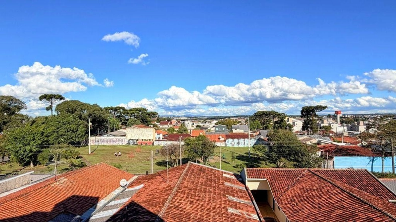 null: 43ª foto da galeria de imagens do imóvel