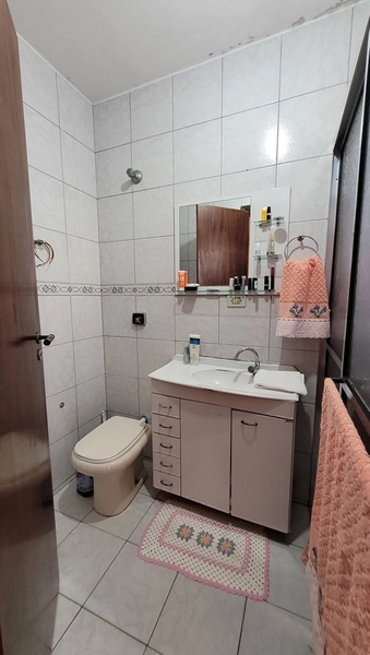 Casa com 4 dormitórios à venda, 338 m² área, por R$ 1.100.000,00 - São Braz - Curitiba/PR: 30ª foto da galeria de imagens do imóvel