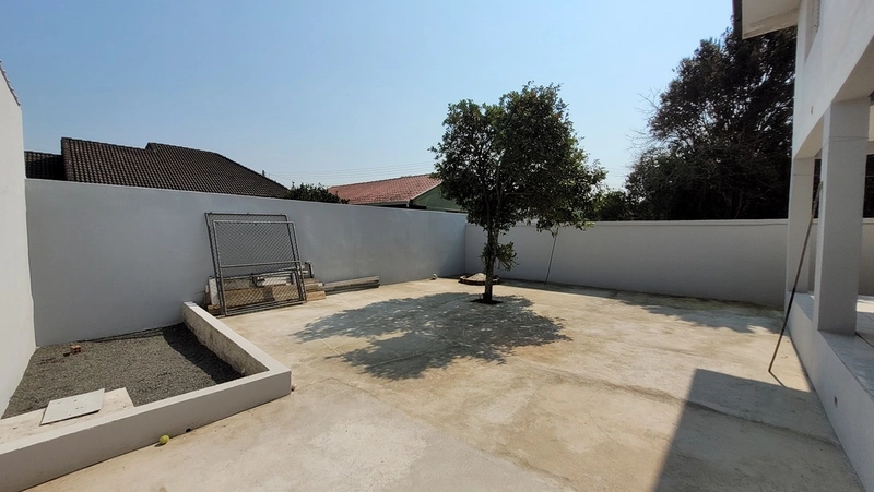 Casa com 4 dormitórios à venda, 338 m² área, por R$ 1.100.000,00 - São Braz - Curitiba/PR: 36ª foto da galeria de imagens do imóvel