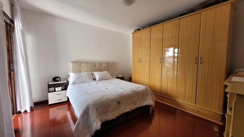 Casa com 4 dormitórios à venda, 338 m² área, por R$ 1.100.000,00 - São Braz - Curitiba/PR: 19ª foto da galeria de imagens do imóvel
