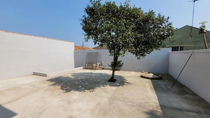 Casa com 4 dormitórios à venda, 338 m² área, por R$ 1.100.000,00 - São Braz - Curitiba/PR: 37ª foto da galeria de imagens do imóvel
