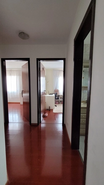 Casa com 4 dormitórios à venda, 338 m² área, por R$ 1.100.000,00 - São Braz - Curitiba/PR: 26ª foto da galeria de imagens do imóvel