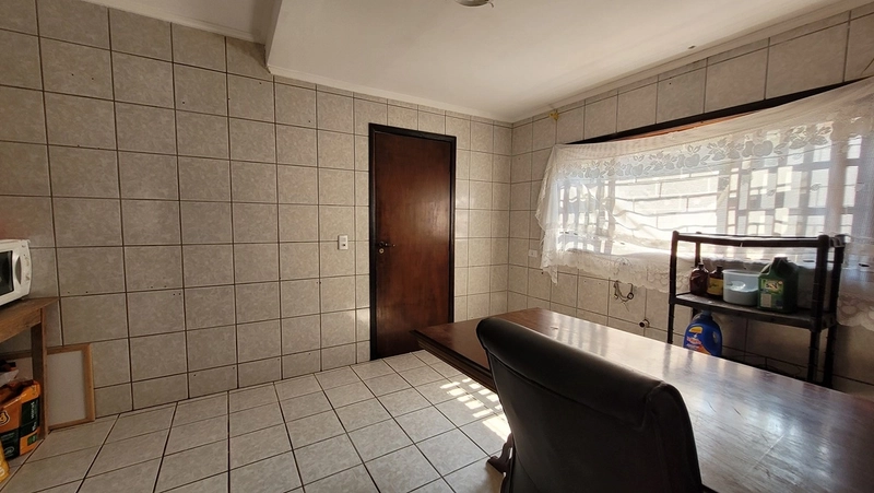 Casa com 4 dormitórios à venda, 338 m² área, por R$ 1.100.000,00 - São Braz - Curitiba/PR: 31ª foto da galeria de imagens do imóvel