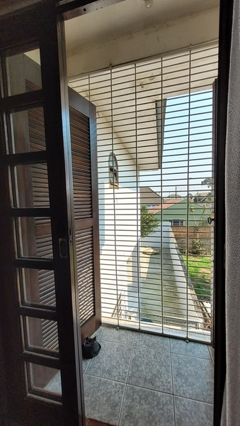 Casa com 4 dormitórios à venda, 338 m² área, por R$ 1.100.000,00 - São Braz - Curitiba/PR: 21ª foto da galeria de imagens do imóvel