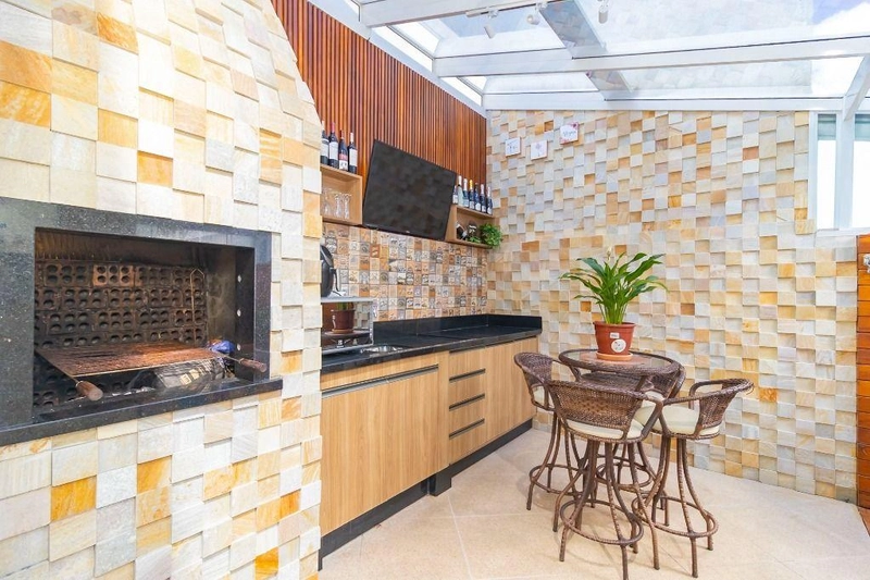 Imóvel residencial ou comercial