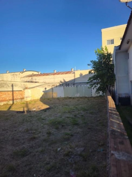 null: 7ª foto da galeria de imagens do imóvel