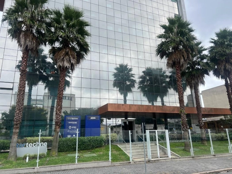 null: 28ª foto da galeria de imagens do imóvel