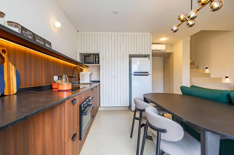 null: 7ª foto da galeria de imagens do imóvel