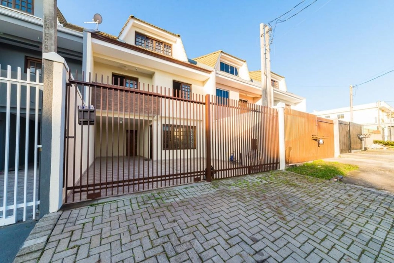 null: 6ª foto da galeria de imagens do imóvel