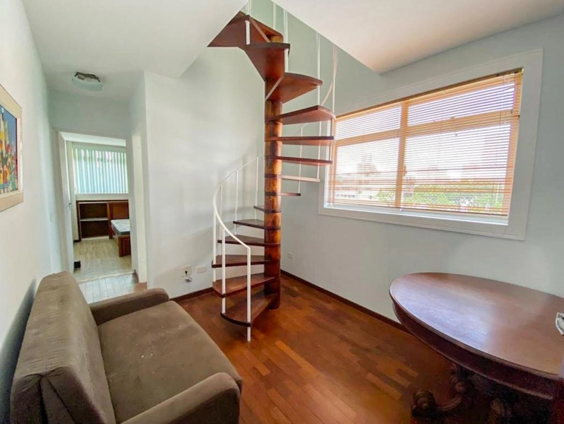 Imóvel residencial ou comercial