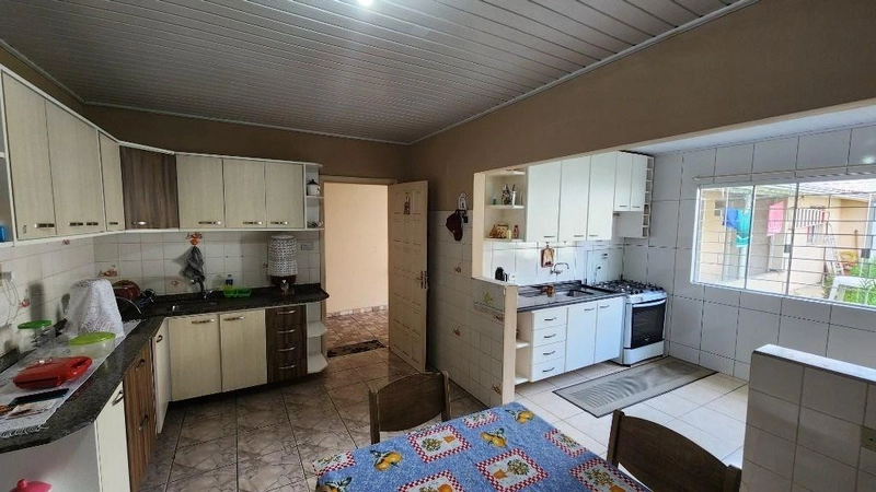 null: 11ª foto da galeria de imagens do imóvel
