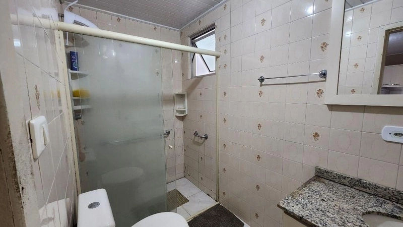 null: 17ª foto da galeria de imagens do imóvel