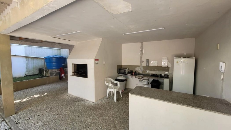 null: 24ª foto da galeria de imagens do imóvel