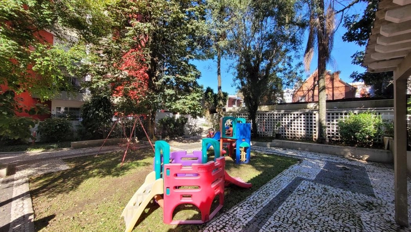 null: 25ª foto da galeria de imagens do imóvel