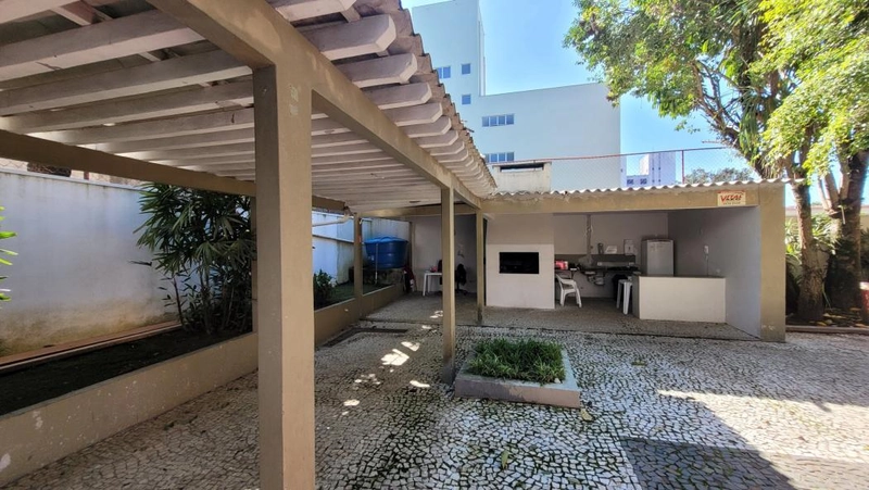 null: 26ª foto da galeria de imagens do imóvel