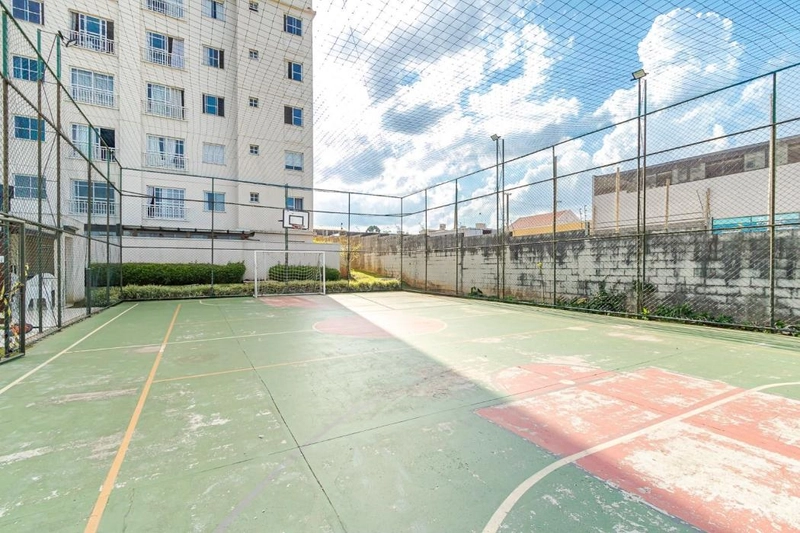 null: 67ª foto da galeria de imagens do imóvel