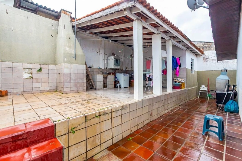 null: 28ª foto da galeria de imagens do imóvel