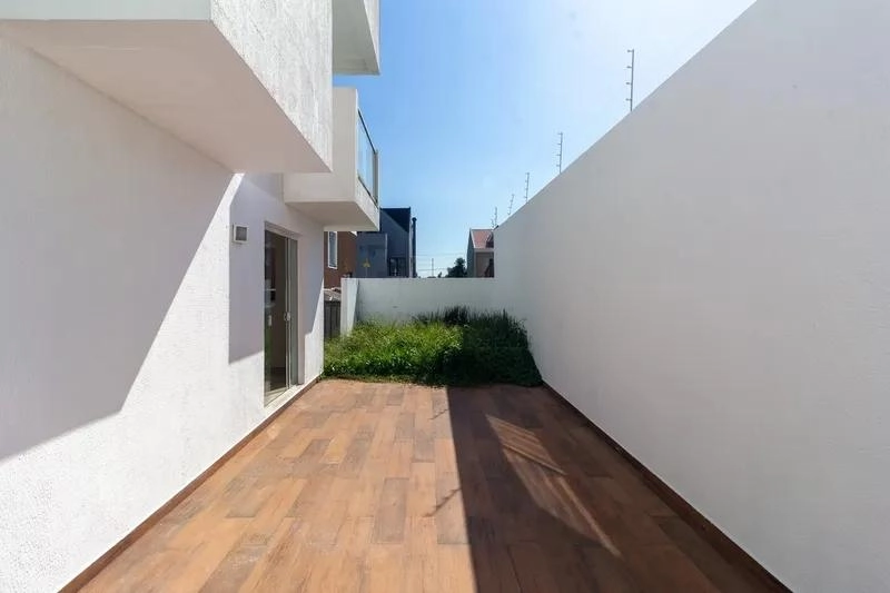 null: 64ª foto da galeria de imagens do imóvel