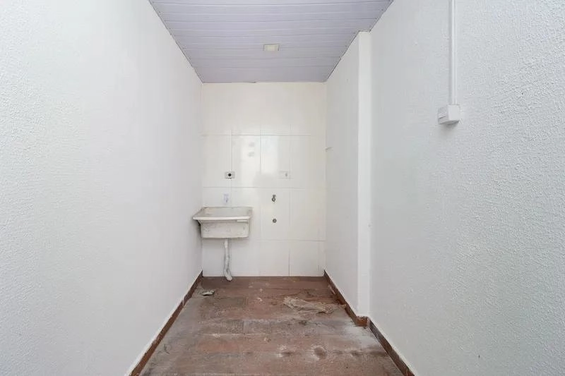 null: 65ª foto da galeria de imagens do imóvel