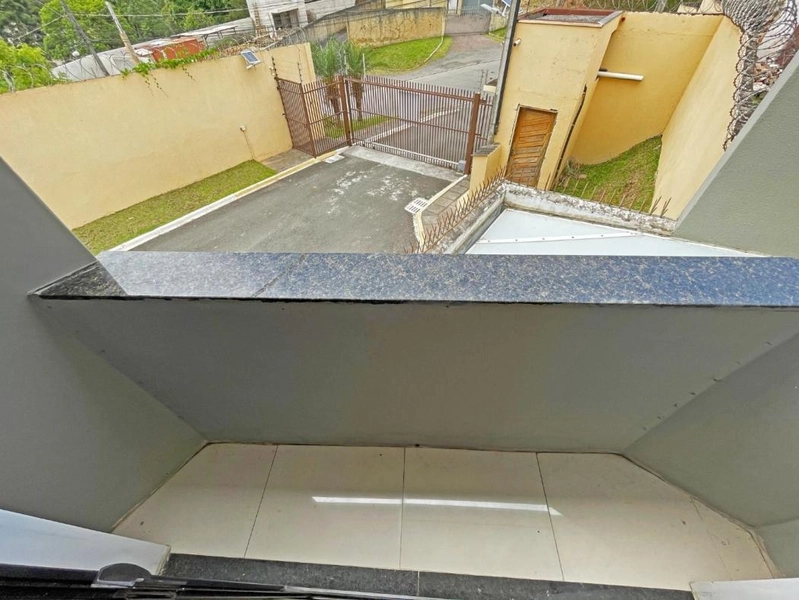 null: 23ª foto da galeria de imagens do imóvel