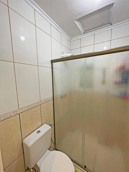 null: 29ª foto da galeria de imagens do imóvel