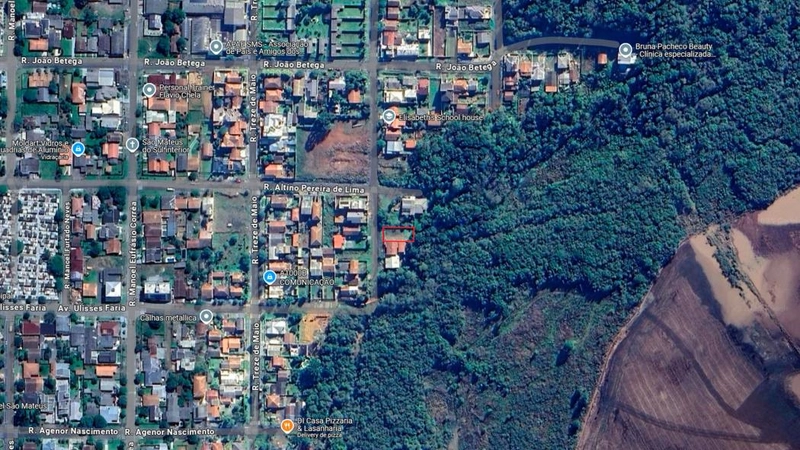 null: 2ª foto da galeria de imagens do imóvel