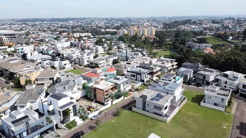 null: 7ª foto da galeria de imagens do imóvel